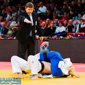 Paris 2014 by P.Lozano cat -66 kg (135)